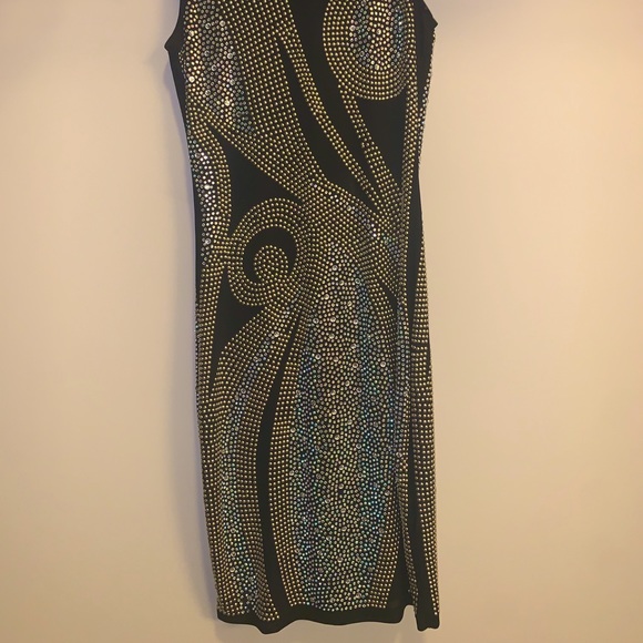 Sparkles - Picture 2 of 2